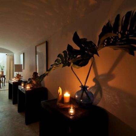 Mynt Retreat Bed & Breakfast Бухта Монтего Экстерьер фото